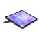 Logitech Capa para tablet com teclado IPad Pro M4 11´´