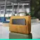 Logitech Capa para tablet com teclado IPad Pro M4 11´´