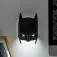 Paladone Lampada DC Comics Batman