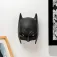 Paladone DC Comics Batman Lampe