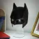 Paladone DC Comics Batman Lampa