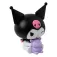 Paladone Hello Kitty Kuromi-lamppu