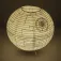 Paladone Star wars deathstar 灯