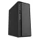 Phoenix technologies Lite EVO PC tower case