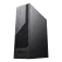 Phoenix technologies Lite S3 PC-tårnhus