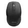 Phoenix technologies M120 wireless mouse