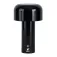Thulos AO4009 smart lamp