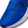 Nike Downshifter 12 running shoes