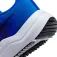 Nike Downshifter 12 running shoes