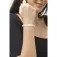 Ops objects Pulseira Chic White Ipr