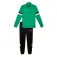 Puma Team Rise 运动服