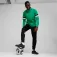 Puma Tuta Team Rise