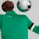 Puma Tuta Team Rise