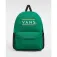 Vans Old Skool backpack