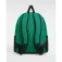 Vans Old Skool backpack
