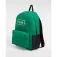 Vans Old Skool backpack