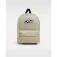 Vans Old Skool Classic rucksack
