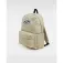 Vans Old Skool Classic rucksack