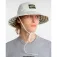 Vans Cappello Sunny Side