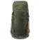 Magnum Celum backpack