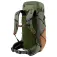 Magnum Celum backpack