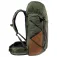 Magnum Celum backpack