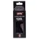 Magnum Lacci Lace Forca WP