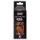 Magnum Lacci Lace Forca WP