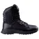 Magnum Botes Starker Mid AG V C