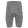 Bioracer Seamless Base layer shorts