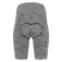 Bioracer Seamless Baselayer-Shorts