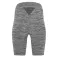 Bioracer Seamless Base layer shorts
