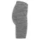 Bioracer Seamless Basislag shorts