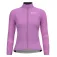 Bioracer Tempest Light jacket