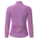 Bioracer Tempest Light jacket
