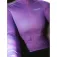 Bioracer Tempest Light jacket