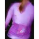 Bioracer Tempest Light jacket