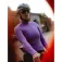 Bioracer Tempest Light jacket