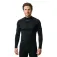 Bioracer Thermal langarmet baselag
