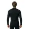 Bioracer Thermal långärmad baslager