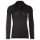 Bioracer Thermal langarm-baselayer