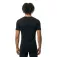 Bioracer Thermal short sleeve base layer