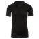 Bioracer Thermal short sleeve base layer