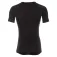 Bioracer Thermal short sleeve base layer