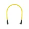 Cobra tether Cable USB-C 40GB 0.3 m