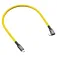 Cobra tether Cable USB-C 40GB 0.3 m