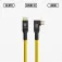 Cobra tether 40GB 0.3 m USB-C线