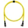 Cobra tether Cabo USB-C 40GB 0.5 m