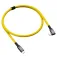 Cobra tether Cabo USB-C 40GB 0.5 m