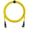 Cobra tether Cable USB-C 40GB 1.2 m